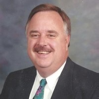 Phil Geaslen