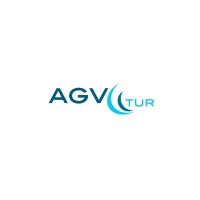 Agvtur Viagens