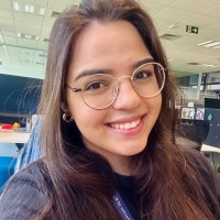Amanda Schweig Coimbra