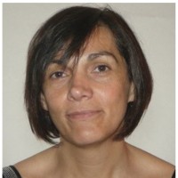 Hélène Mazuel