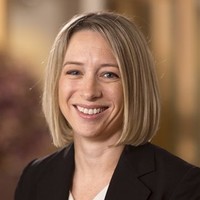 Jennifer Bahnson, Jd, Msa, Cpa