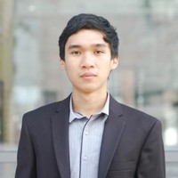 Edwin Raissa Varian Wahyudi