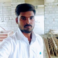 Purushothaman Anbu