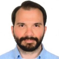 Barış Alatan