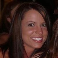 Amy Mathes