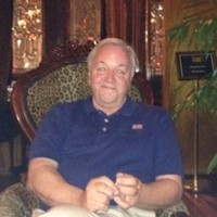 Ron Marion