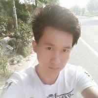 杜东涛