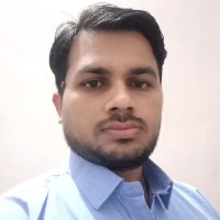 Sanjay Mishra