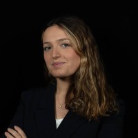 Perla Scemama