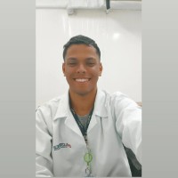 Vinicius Fortunato