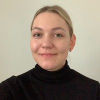 Linnea Truedsson