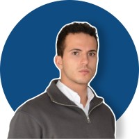 João Gaspar