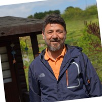 Serdar AYDİN