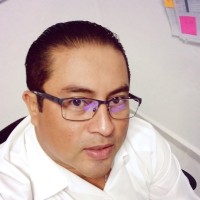 Manuel Galindo