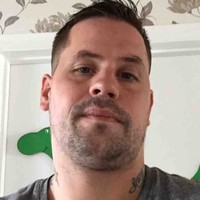 Mark Hardy