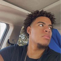 Isaiah R.