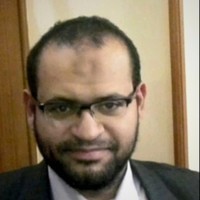 Mohamed Fawzy