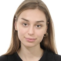 Artemida Rrapaj