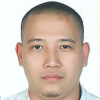 Jeff Alog