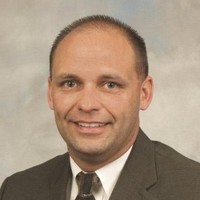 Scott Berkley