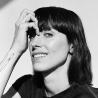 Sophie Beaudet
