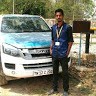A.Deepak Kumar