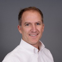 Dan Rehmert