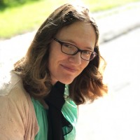 Karina Jørgensen Schultz