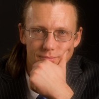 Jakub Hejný