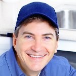 Sven Traugott