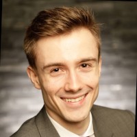 Yannik Cormaux