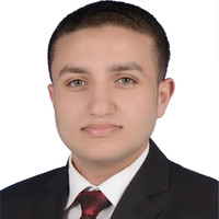Mohamed Saad Abd-Elatty