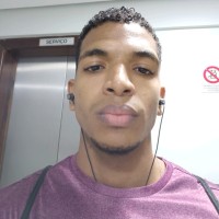 Luís Teixeira