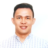 Getz Roxas