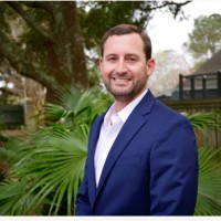 James Burton, Mba