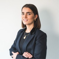 Clara Prazeres-Cimenta