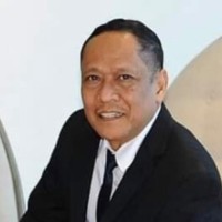 Arthur Pintado