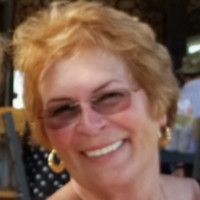 Sandy Bethune