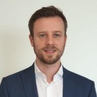 Mathieu Quittre