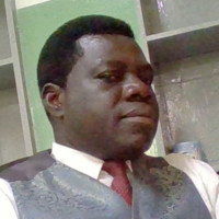 Abayomi Odutayo