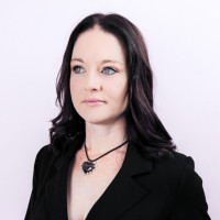 Melissa Besgrove