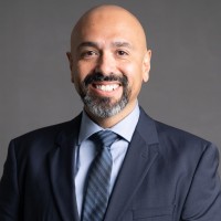David Delcid