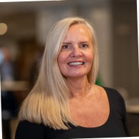Dr Sarah Kate Smith