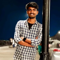 Saka Surendra