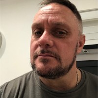 Ian Beckett Specialist Safe Engineer,Installation and Surveyor