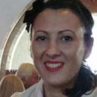 Paulina Kolakowska