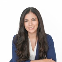 Rosibel Martinez