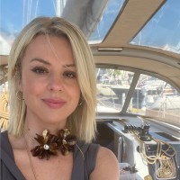 Deniz Jensen