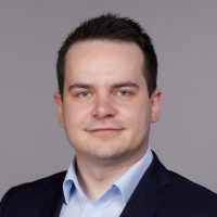 Sascha Lucas Kufahl