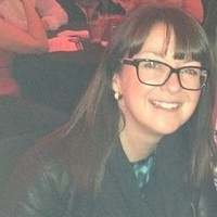 Helen Blyth